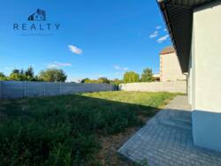 єОселя!!!Новий одноповерховий будинок у Володимирівці фото 14 єОселя!!!Новий одноповерховий будинок у Володимирівці фото 14