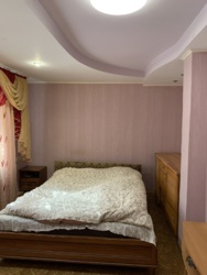 ������� �� ʳ���� ���� 19