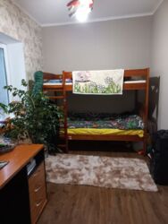 Продається будинок Запорізька, Запоріжжя, Дніпровський, Макарова Адмирала ул., 3а фото 5 Продається будинок Запорізька, Запоріжжя, Дніпровський, Макарова Адмирала ул., 3а фото 5