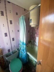 Затишний двоповерховий будинок у Запоріжжі, Дніпровський район! фото 6 Затишний двоповерховий будинок у Запоріжжі, Дніпровський район! фото 6