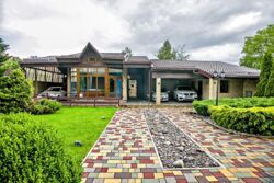 У співпраці з АН АРСЕНАЛ фото 1 У співпраці з АН АРСЕНАЛ фото 1