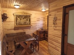 Продається сучасний будинок у Запоріжжі! фото 9 Продається сучасний будинок у Запоріжжі! фото 9