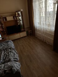 Продаж будинку, Шевченківський район фото 12 Продаж будинку, Шевченківський район фото 12