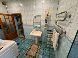 Пропонуємо Вашій увазі чудовий двоповерховий будинок фото 11 Пропонуємо Вашій увазі чудовий двоповерховий будинок фото 11