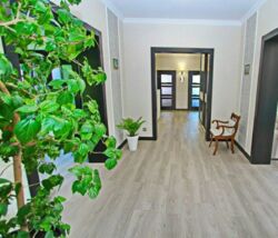 Продається будинок Запорізька, Запоріжжя, Олександрівський, Ламана, 15 фото 1 Продається будинок Запорізька, Запоріжжя, Олександрівський, Ламана, 15 фото 1