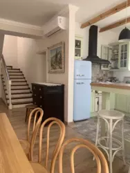 Будинок у Дніпровському районі міста Запоріжжя.. фото 4 Будинок у Дніпровському районі міста Запоріжжя.. фото 4