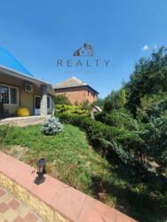 Затишний будинок в центрі Сонячного фото 20 Затишний будинок в центрі Сонячного фото 20