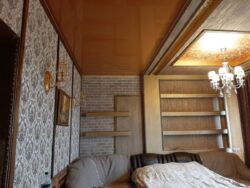 Пропонуємо на продаж просторий будинок у Запоріжжі! фото 3 Пропонуємо на продаж просторий будинок у Запоріжжі! фото 3