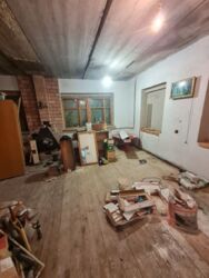 Дом на Великом Лугу. фото 4 Дом на Великом Лугу. фото 4