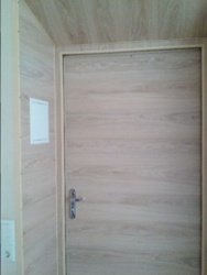 Продається будинок Запорізька, Запоріжжя, Дніпровський фото 5 Продається будинок Запорізька, Запоріжжя, Дніпровський фото 5