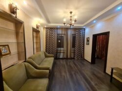 Продається будинок Запорізька, Запоріжжя, Шевченківський, Панферова ул. фото 3 Продається будинок Запорізька, Запоріжжя, Шевченківський, Панферова ул. фото 3