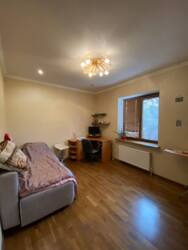 Добротний будинок на березі Льовшинської затоки фото 21 Добротний будинок на березі Льовшинської затоки фото 21