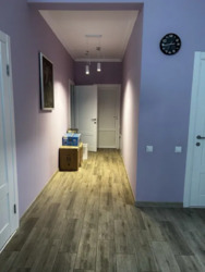 ��������� ������� � �������! ���� 7