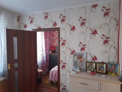 Продаж будинку, Запоріжжя-Ліве фото 19 Продаж будинку, Запоріжжя-Ліве фото 19