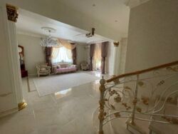 Продається будинок Запорізька, Запоріжжя, Комунарський фото 3 Продається будинок Запорізька, Запоріжжя, Комунарський фото 3