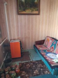 Продаж будинку, Шевченківський район фото 7 Продаж будинку, Шевченківський район фото 7