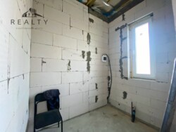 єОселя!!!Новий одноповерховий будинок у Володимирівці фото 6 єОселя!!!Новий одноповерховий будинок у Володимирівці фото 6