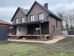 ������� � 2 ������ �� 120 �2 � ������� �� ��������� ��������. ���� 7