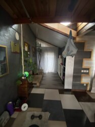 ��������� �� ������ ������� ������� � �������, ��������������� �����! ���� 17