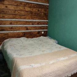 ��������� ������� ����������� ��., ��������, ���������, ������������ ���� 9