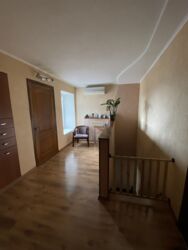 Продається будинок Запорізька, Запоріжжя, Шевченківський, Шевченко Т. ул., 116 фото 15 Продається будинок Запорізька, Запоріжжя, Шевченківський, Шевченко Т. ул., 116 фото 15