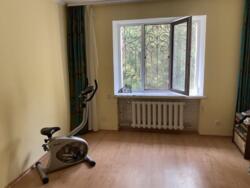 Продається будинок Запорізька, Запоріжжя, Дніпровський, Мурманская фото 6 Продається будинок Запорізька, Запоріжжя, Дніпровський, Мурманская фото 6