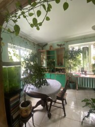 Продаж частини котеджу по вул. Турбинній у Запоріжжі! фото 18 Продаж частини котеджу по вул. Турбинній у Запоріжжі! фото 18