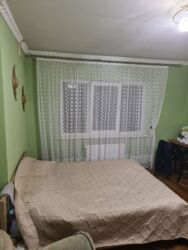 Чудовий будинок з ремонтом на Верхній Хортиці фото 5 Чудовий будинок з ремонтом на Верхній Хортиці фото 5