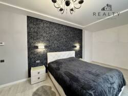 Будинок на Сонячному з сучасним ремонтом фото 9 Будинок на Сонячному з сучасним ремонтом фото 9