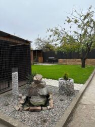 ��������� ������� ����������, ��������, ���������, ������������� ���� 12