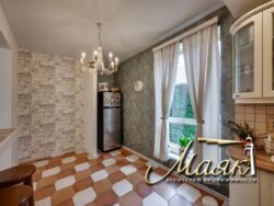 Продається будинок Запорізька, Запоріжжя, Дніпровський, Силовая ул. фото 4 Продається будинок Запорізька, Запоріжжя, Дніпровський, Силовая ул. фото 4