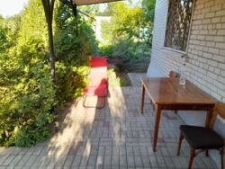 Продаж невеликого будинку, кооператив фото 3 Продаж невеликого будинку, кооператив фото 3