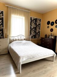 Пропонуємо на продаж затишний будинок у Запоріжжі! фото 1 Пропонуємо на продаж затишний будинок у Запоріжжі! фото 1