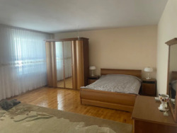 Продається чудовий будинок у Запоріжжі! фото 14 Продається чудовий будинок у Запоріжжі! фото 14