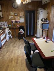 Продаж будинку 6 кімнат, Зелений Яр фото 9 Продаж будинку 6 кімнат, Зелений Яр фото 9