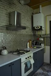 Пропонуємо на продаж просторий будинок у Запоріжжі! фото 22 Пропонуємо на продаж просторий будинок у Запоріжжі! фото 22