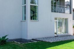 Продається будинок Запорізька, Запоріжжя, Дніпровський, Ленская ул. фото 3 Продається будинок Запорізька, Запоріжжя, Дніпровський, Ленская ул. фото 3