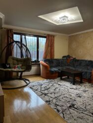 ��������� ������� ����������, ��������, ���������, ������������� ���� 13