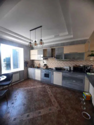 ������ ������� � ���� ������. ���� 4