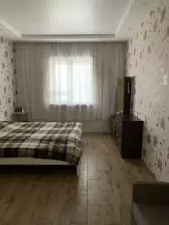 ������ ������� ������������ ����� ���� 14