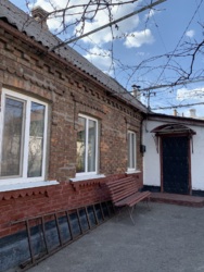Продаж великого будинку Кічкас фото 4 Продаж великого будинку Кічкас фото 4
