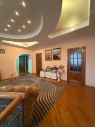 ���������� ��� ������ �������! ���� 13