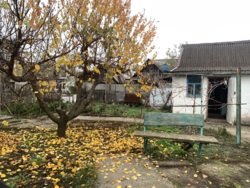 ������ 3-��� �������, ������������� ���� 24