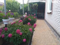 Продається сучасний будинок у Запоріжжі, Дніпровський район, на вулиці Зоряна! фото 13 Продається сучасний будинок у Запоріжжі, Дніпровський район, на вулиці Зоряна! фото 13