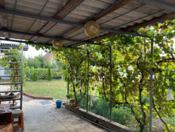 Продається будинок! фото 10 Продається будинок! фото 10