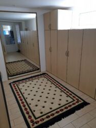 Найзатишніший будинок у Шевченківському районі фото 9 Найзатишніший будинок у Шевченківському районі фото 9