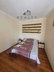 Затишний будинок в центрі Сонячного фото 6 Затишний будинок в центрі Сонячного фото 6