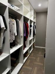 ������ �������� �������! ���� 11