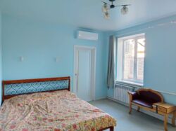 Продається будинок Запорізька, Запоріжжя, Комунарський фото 10 Продається будинок Запорізька, Запоріжжя, Комунарський фото 10