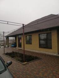 Продаж будинку на Зеленому фото 2 Продаж будинку на Зеленому фото 2